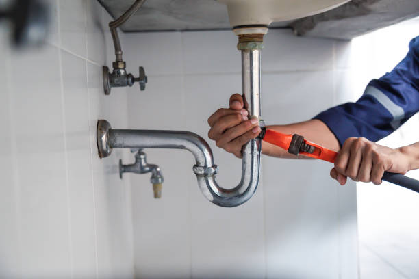 Best Best Plumbers Near Me  in Woods Cross, UT